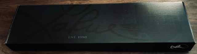 IMG_3662.jpeg