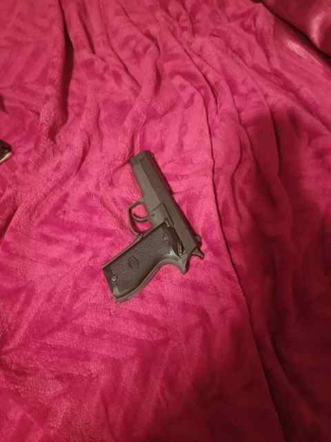 Daewoo DP51 very RARE