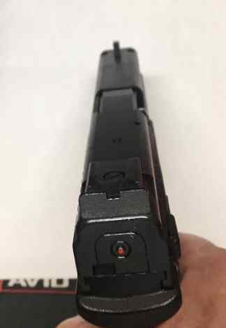 PX9 4.jpg