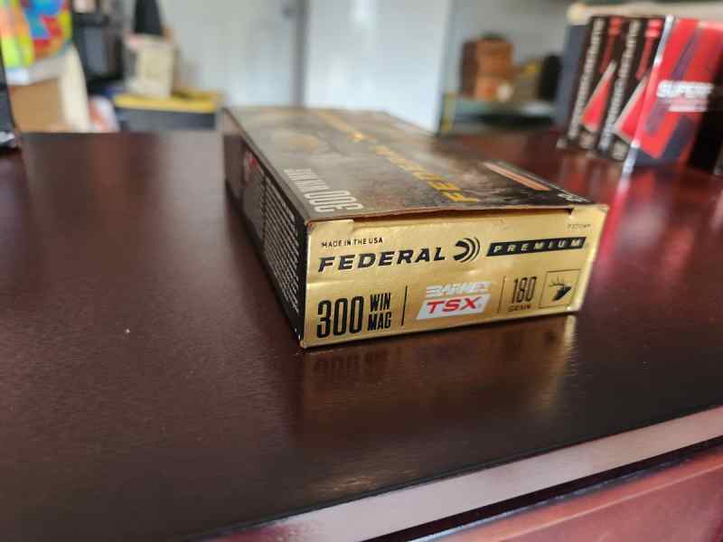 Federal_Barnes_TSX.jpg