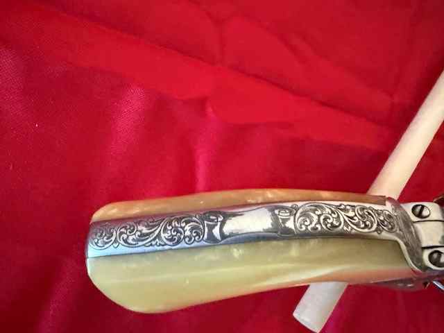 image2 (15).jpeg