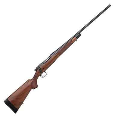 WTB - Remington 700 CDL Walnut Stock