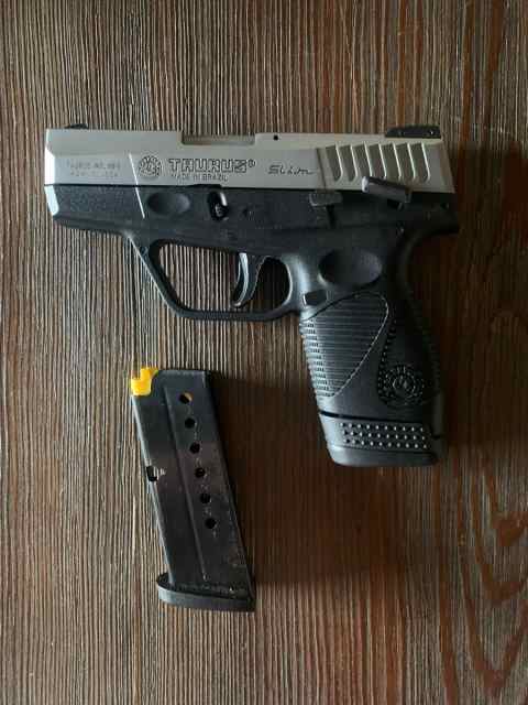 taurus_1.jpg