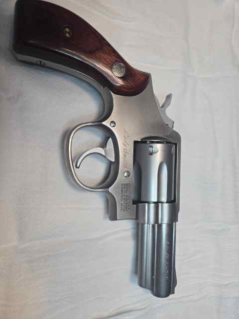 20250509_101151.jpg