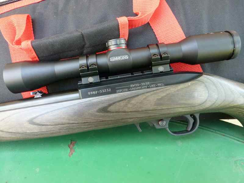 ruger2.JPG