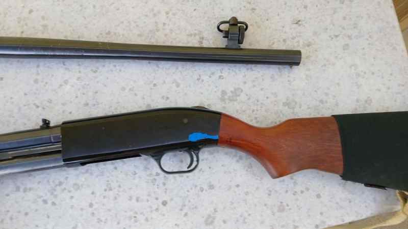 MOSSBERG C.jpg