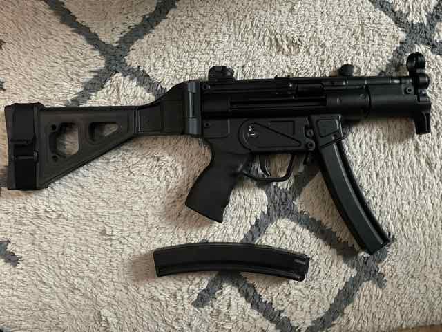 WTS MKE AP5M
