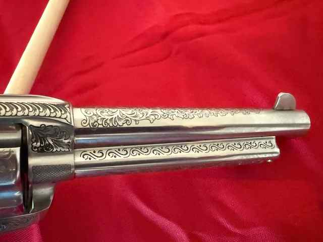 image4 (11).jpeg