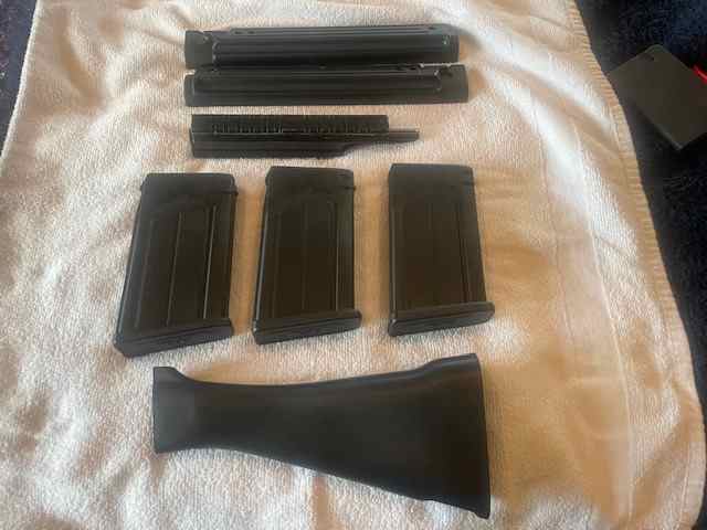 FAL parts for sale
