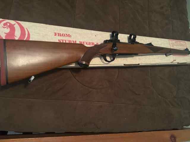 ruger243.jpg