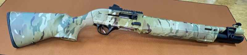 IMG_4407.jpeg