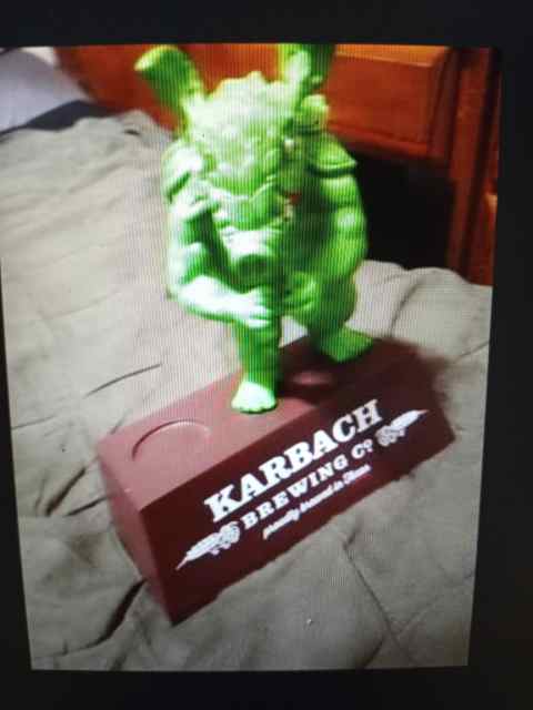 Resized_20240611_092552.jpeg