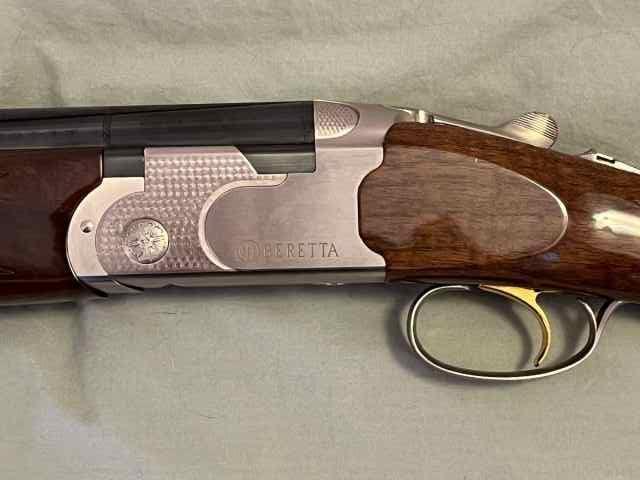Breech.jpeg