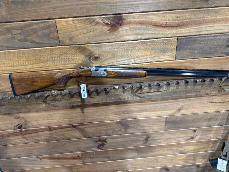 686 sliver pigeon sport 