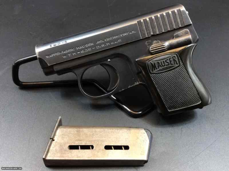 Mauser-WTP1.JPG