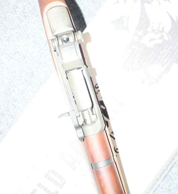 P5.jpg