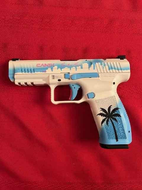 Miami left side.jpg