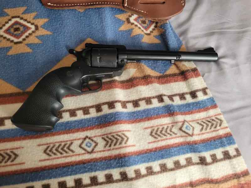 Ruger Blackhawk 03.jpg