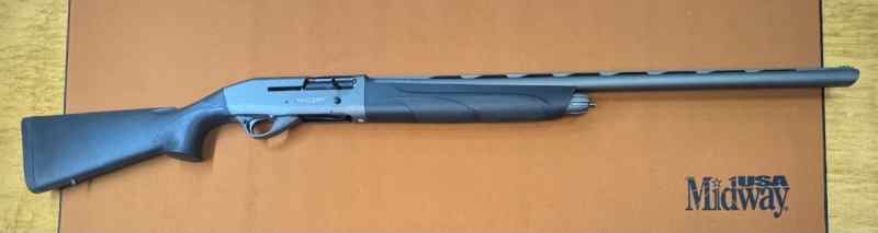 NEW IN BOX - Weatherby Element - 12Ga