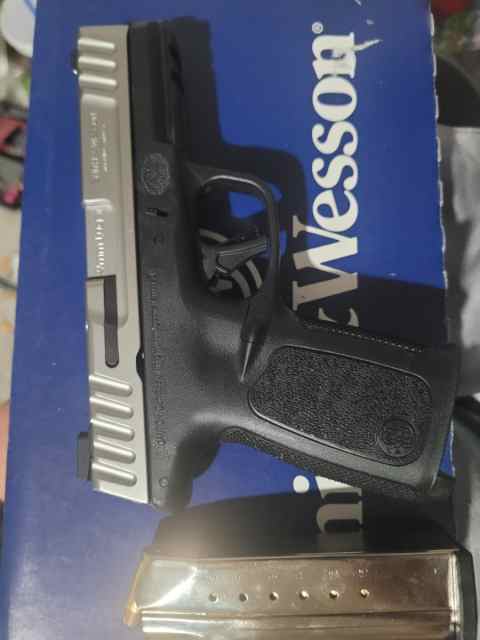 20250405_000813.jpg