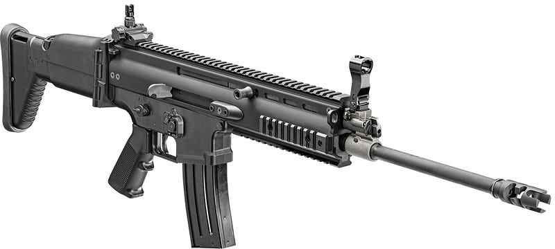 fn_scar_16s_nrch_3.jpg