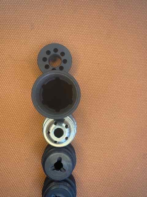 image011.jpg