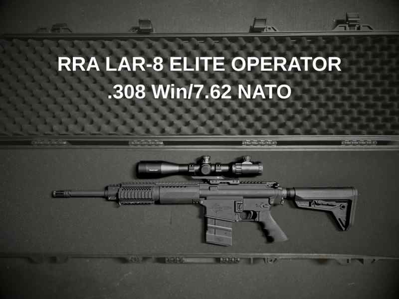 LAR-8 CASE.jpg
