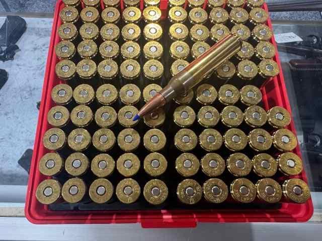 338 Lapua Mag.
