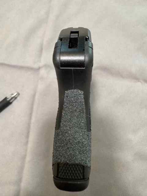 ruger-lcp - 4.jpeg