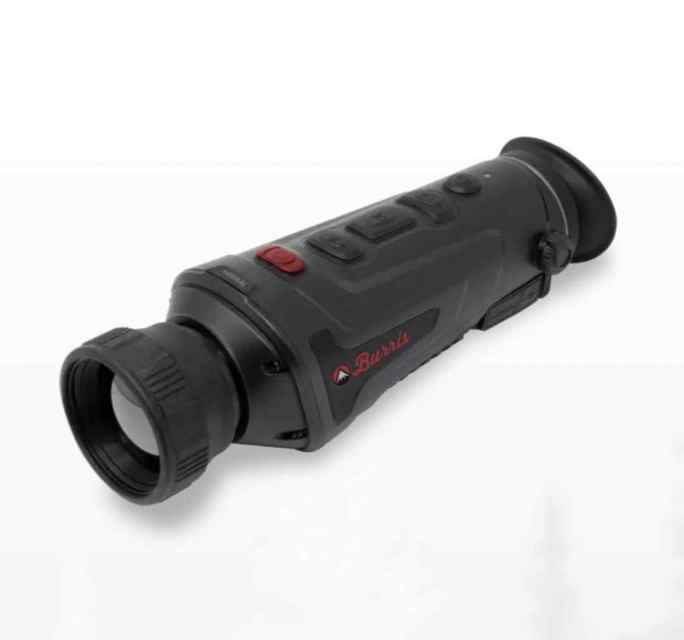 NIB Burris BTH50 Thermal Monocular