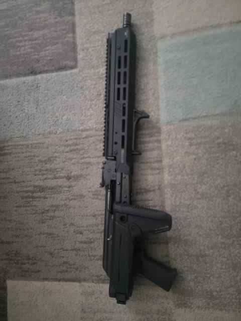 20250520_221637.jpeg