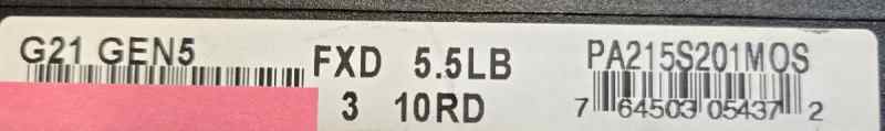 Glock 21gen5MOS APR2025 label.jpg