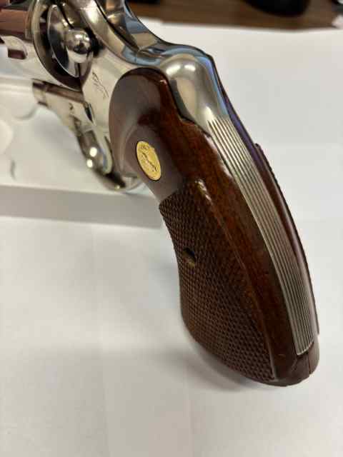 gun5.jpg