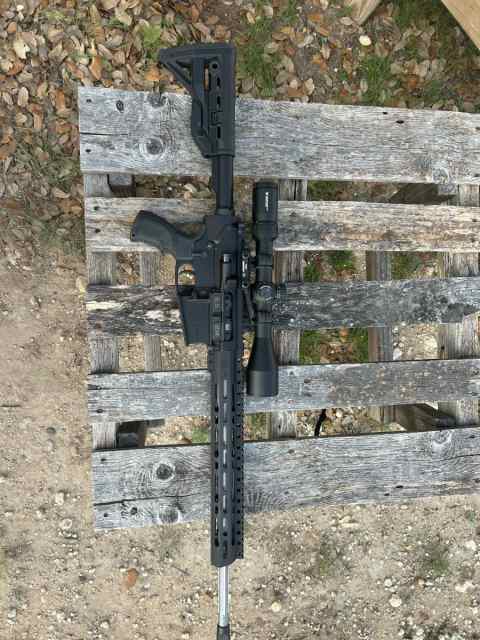 image3.jpeg
