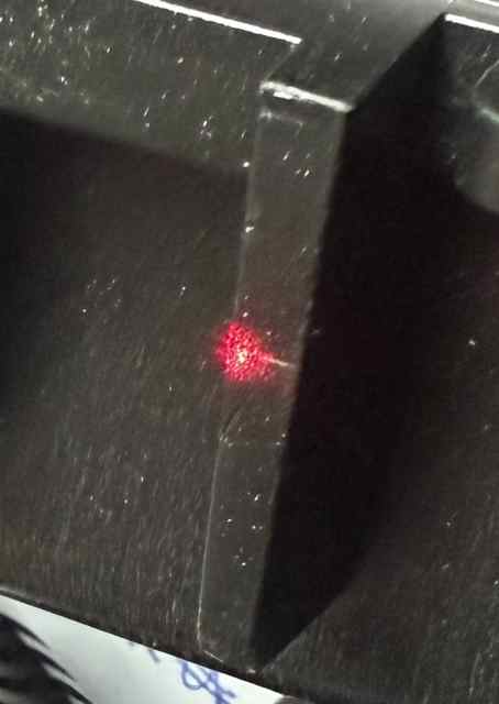IMG_6411.jpeg