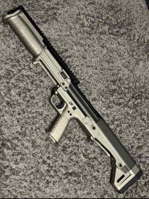 KSG 410