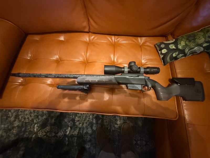 Rifle01.jpeg