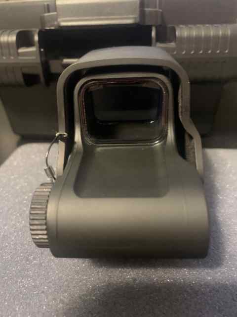 Eotech 1.jpg
