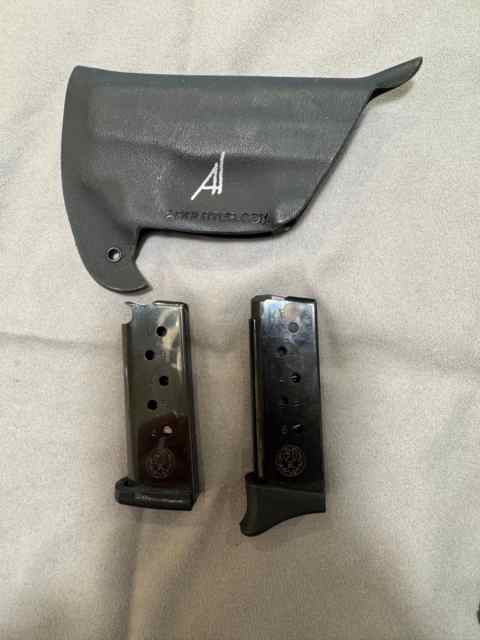ruger-lcp - 6.jpeg