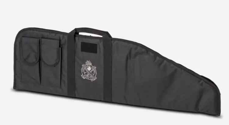 saint-hellion-bag-1400x800-2-768x439.jpg