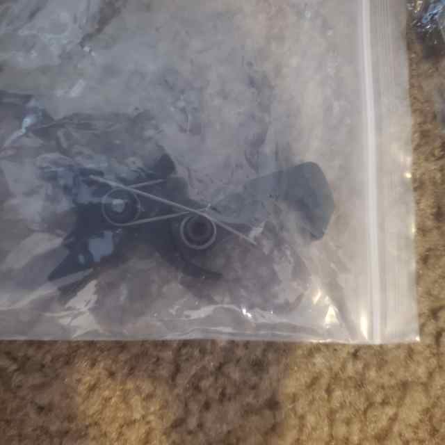 17432008767442743396949499572686.jpg