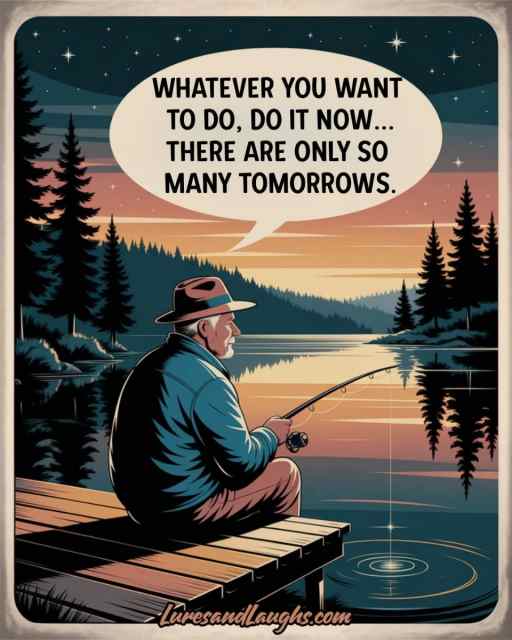 LOOKING FOR ANNUAL PRIVATE FISHING LEASE  