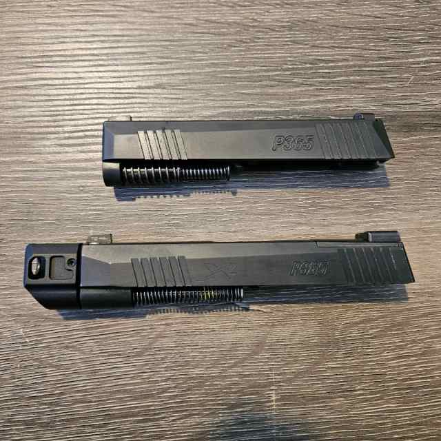 20250407_150742.jpg