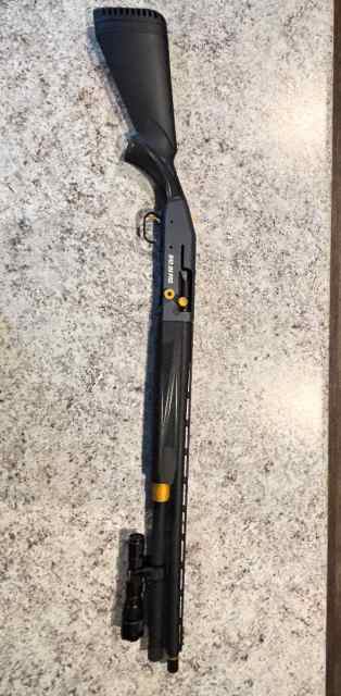 940 Jm pro 