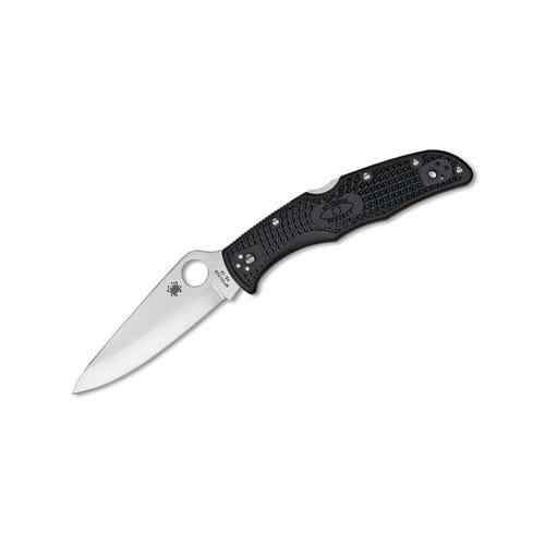 Spyderco-Endura4-C10FPBK-716104002566.jpg.jpg