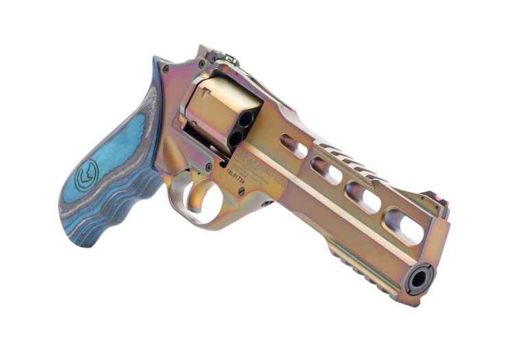 Chiappa_Firearms_-_Rhino_Nebula_8.jpg