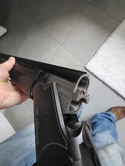 20250403_122652.jpg