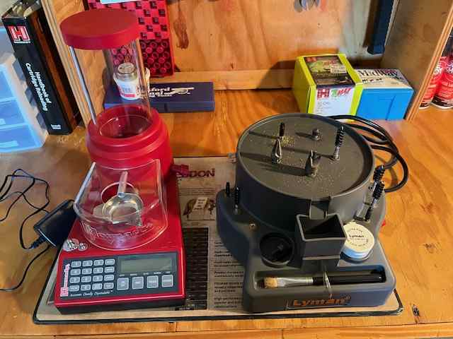 image0.jpeg