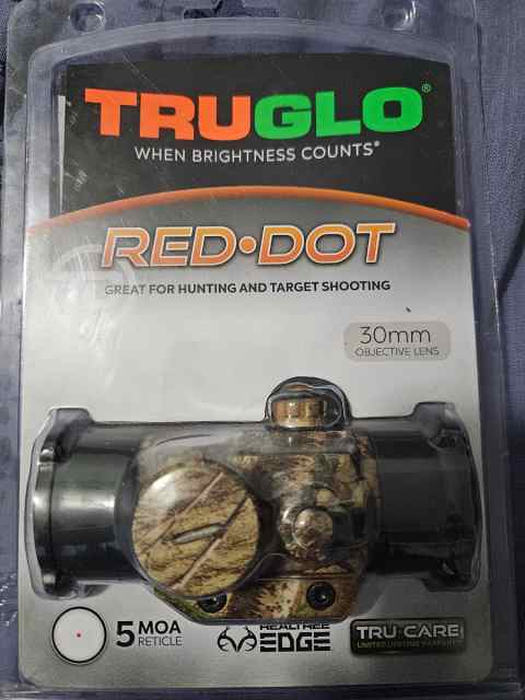 20250423_070538.jpg