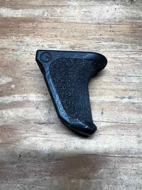 Emissary Development Handbrake M-LOK